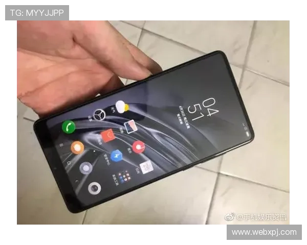 88娛樂开户下载官网最新版本，快速下载安装流程详解与常见问题解决方案