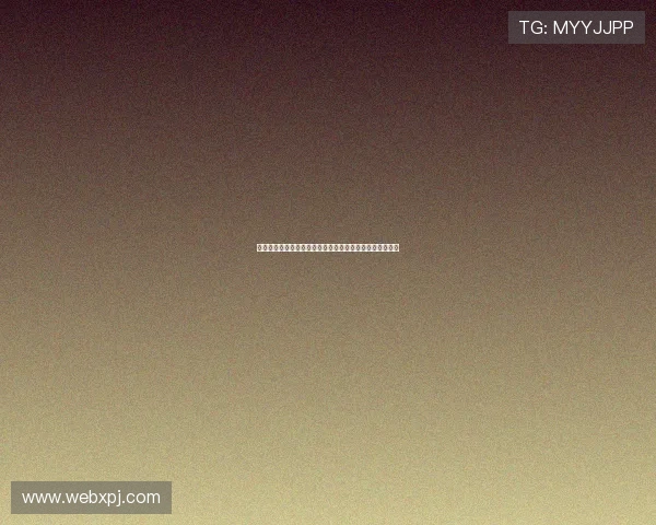 全面解析赛马会线上开户步骤与注意事项确保顺利完成注册