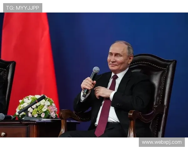 奥门新普京娱乐城客户服务体系全面介绍为玩家提供全天候专业支持