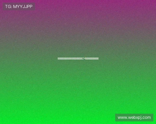 大阳城国际娱乐客户服务体系全面升级提供24小时专业在线支持服务