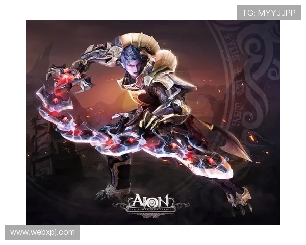 如何快速下载安装88娛樂手机版，轻松开启精彩游戏之旅