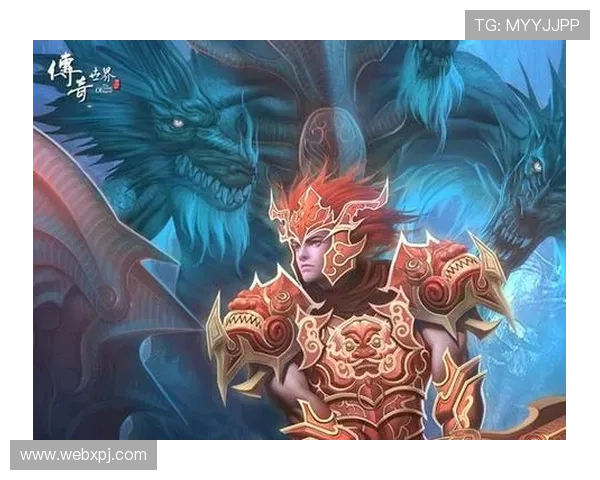 新普京国际首页为玩家提供专业的游戏评测和玩家交流平台提升游戏体验