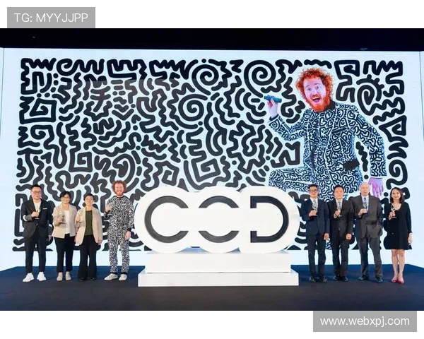 探索澳门新濠天地的创始人及其在全球娱乐产业中的战略布局和成就