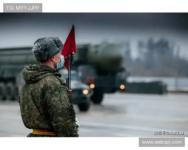 新普京棋牌多样赛事活动不断，丰富奖励助力玩家轻松赢取丰厚奖金