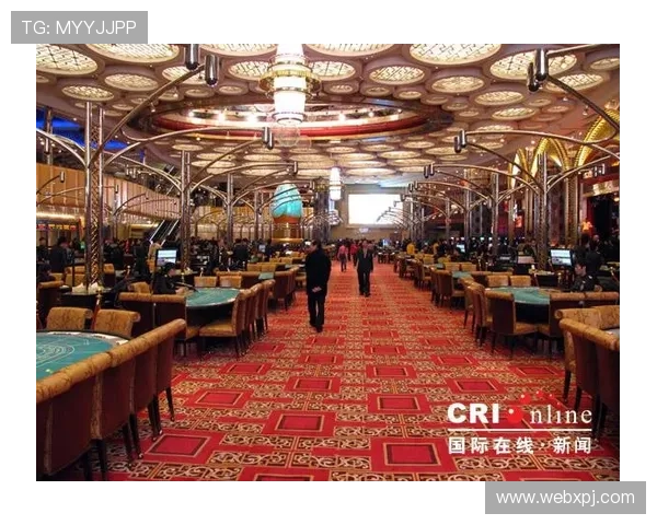 新葡京国际最新优惠活动全面解析，助你轻松赢取丰厚彩金与奖励