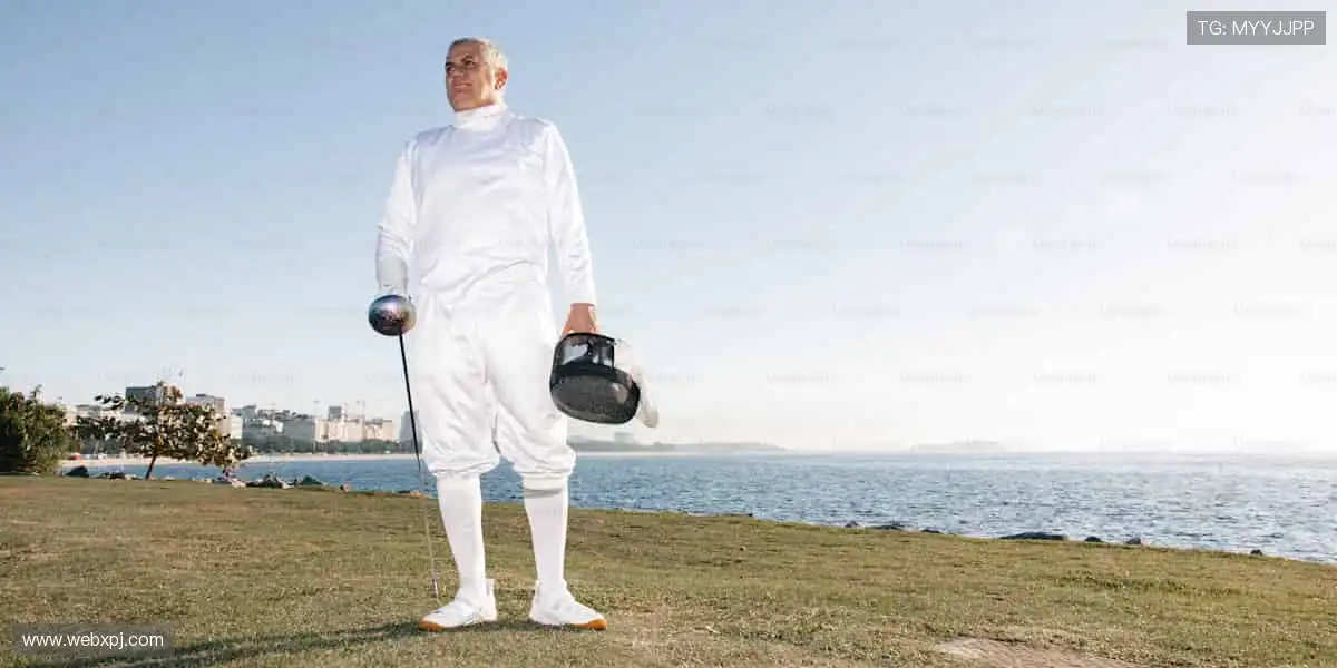 麻将游戏声音社交:语音聊天边玩边聊,增进感情乐趣多